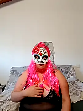 stellasexy – webcam model profile photo