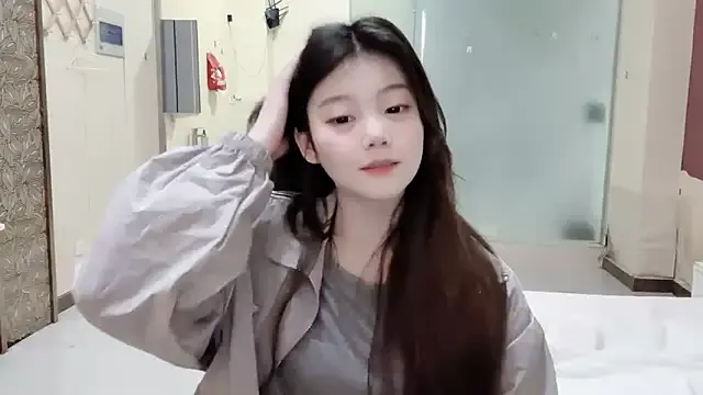 yang-yang-yang – webcam model profile photo