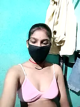 Masturbation tagged live sex cams